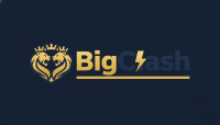 BigClash